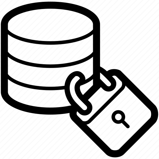 Data-Security-protecting-cybersecurity-protected-512