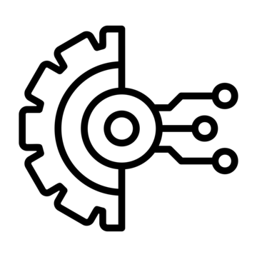 pngtree-digital-transformation-line-icon-vector-png-image_6675391